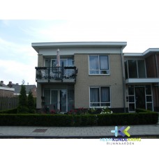 Spijk Voorstraat 3 Coll. Vrijleve (2)
